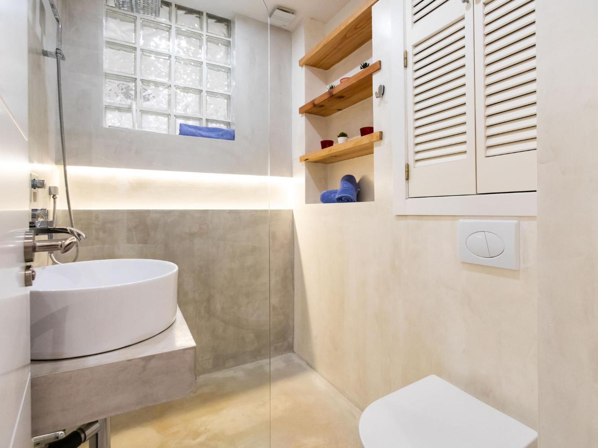 Apartment La Najarra By Interhome Almuñécar Exterior foto