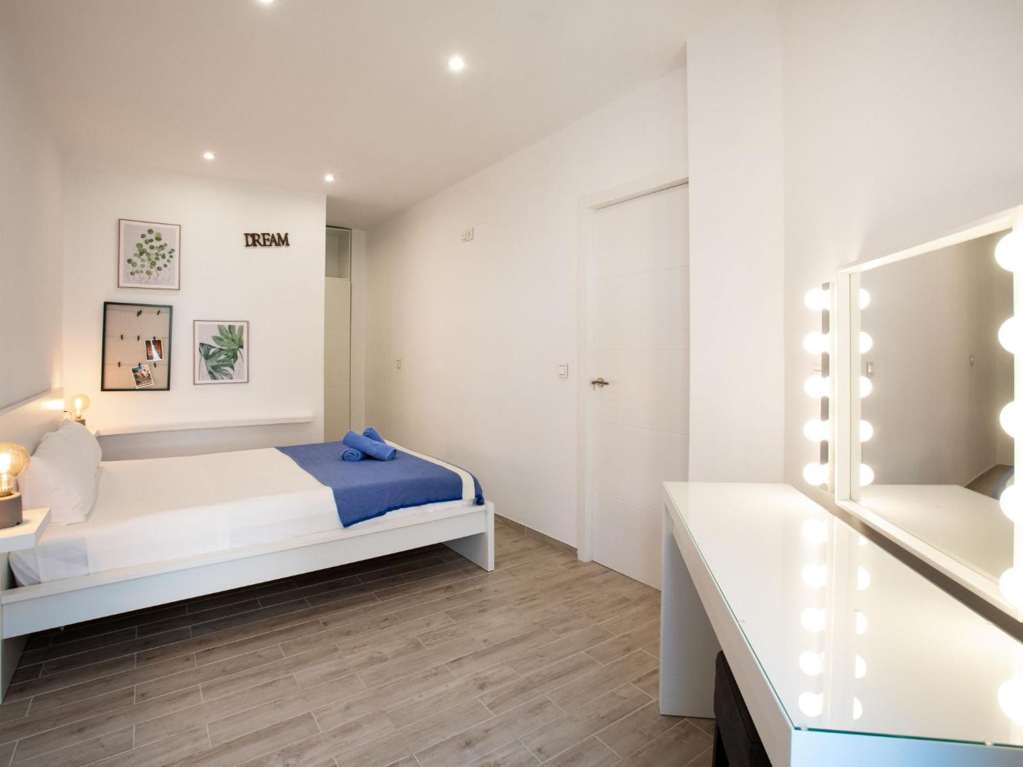 Apartment La Najarra By Interhome Almuñécar Exterior foto