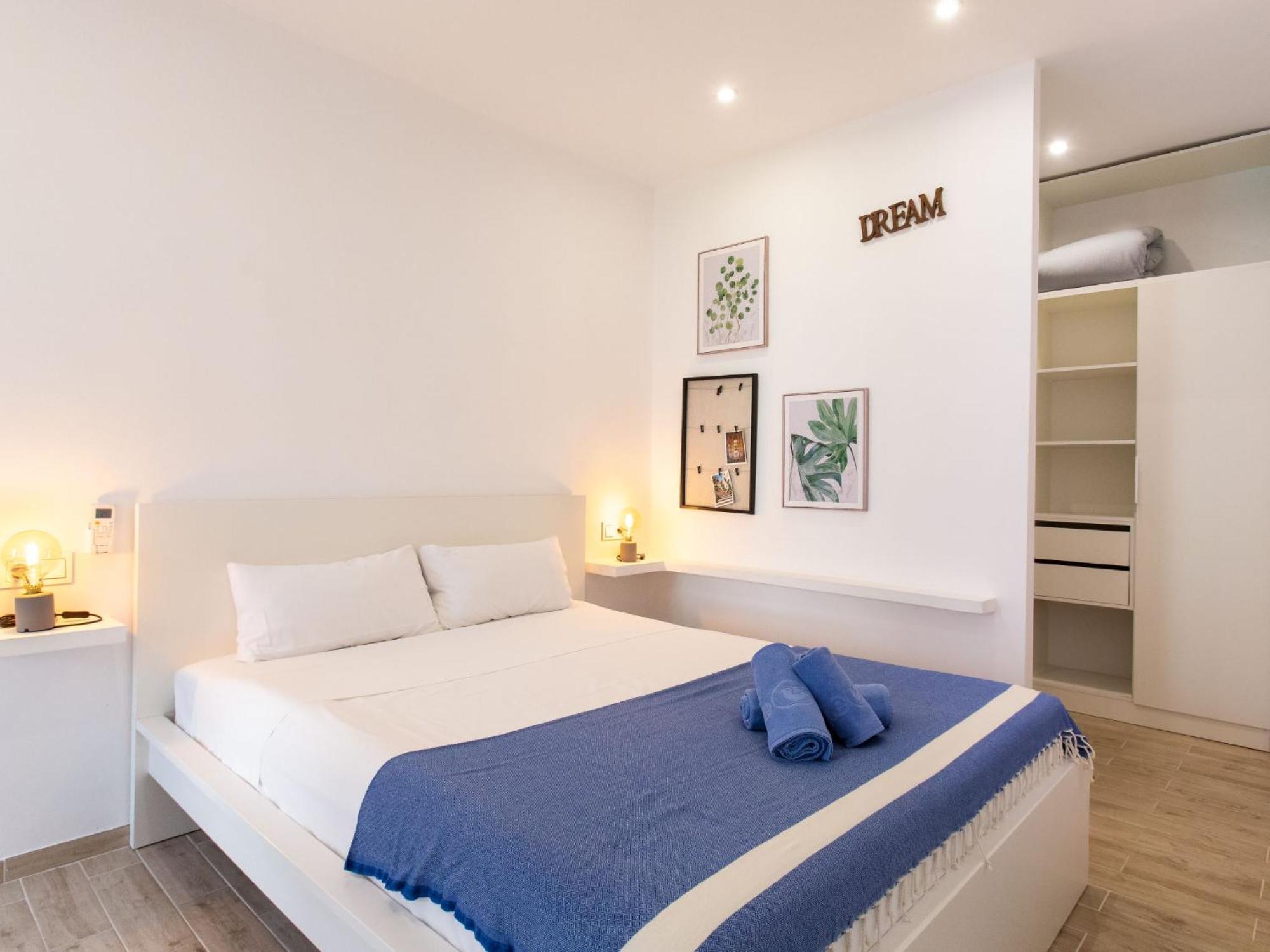 Apartment La Najarra By Interhome Almuñécar Exterior foto